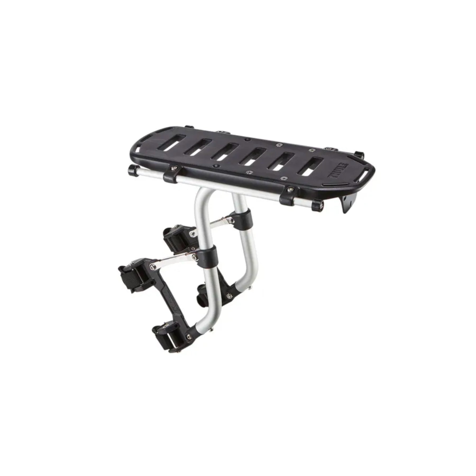 Portabultos Thule Tour Rack Alforjas