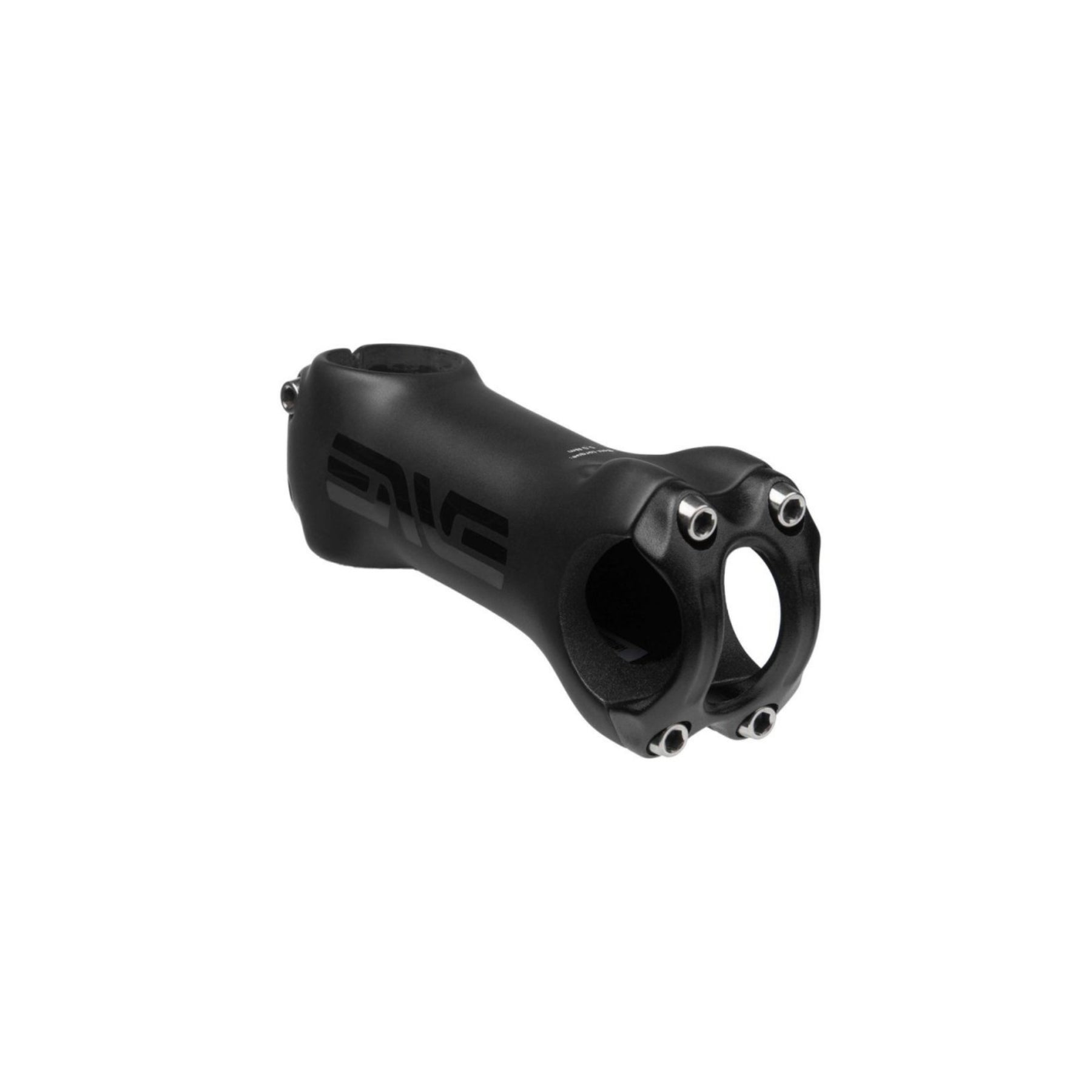 Potencia ENVE 100mm