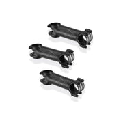 Potencia XLC ST-M26 A-HEAD All Ride 100mm 31.8