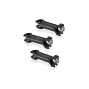 Potencia XLC ST-M26 A-HEAD All Ride 90mm 31.8