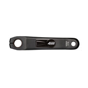 Potenciómetro 4IIII Innovations Precision 3+ En Biela Izquierda Ultegra 8100