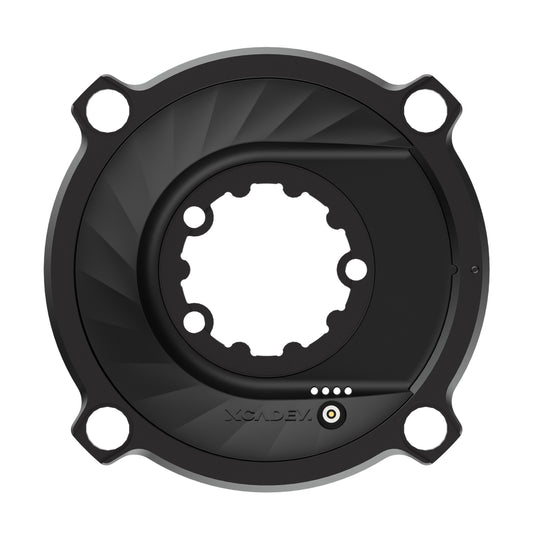 Potenciómetro XCADEY XPOWER-S G2 SRAM-3T BCD104