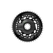 Potenciómetros Sram Force Axs D2 Araña + Platos
