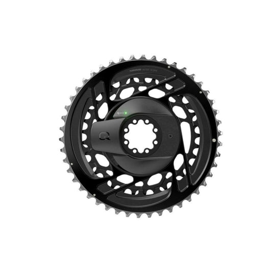 Potentiomètres Sram Force Axs D2 Araña + Platos