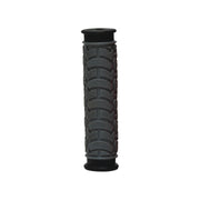Puños OXC Dual Density MTB Grey