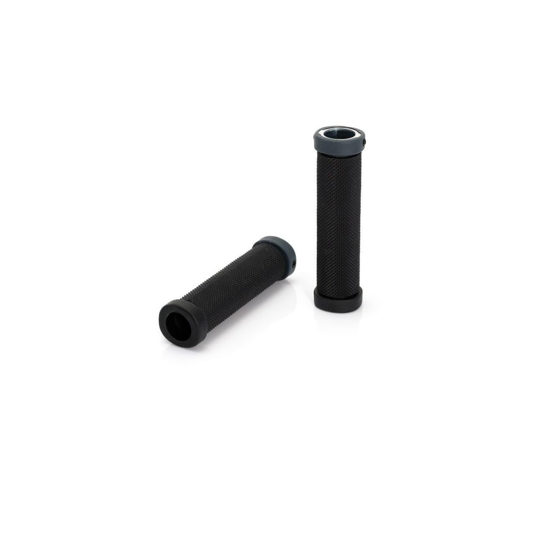 Puños XLC Sportive GR-S03
