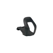 Punteras Zefal Plastic MTB Christophe