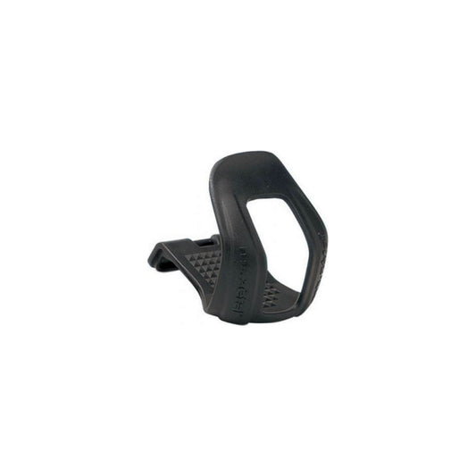 Punteras Zefal Plastic MTB Christophe