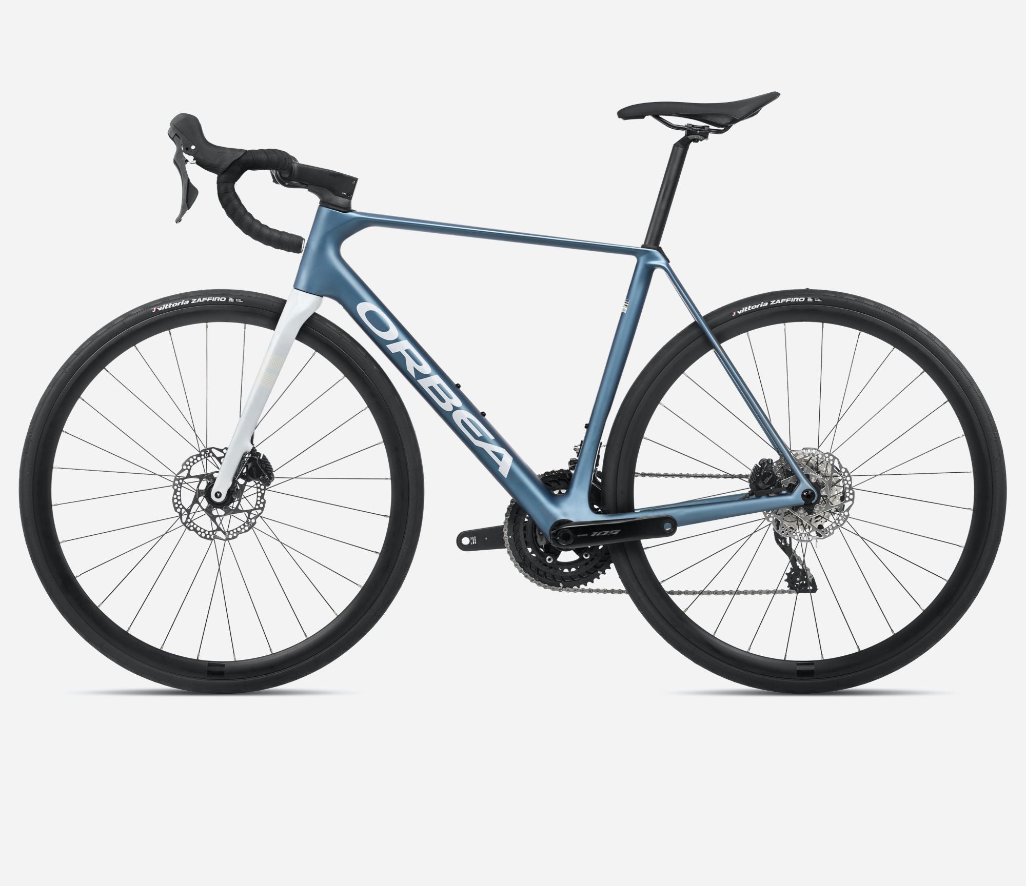 Vélo Orbea Orca M30 2024