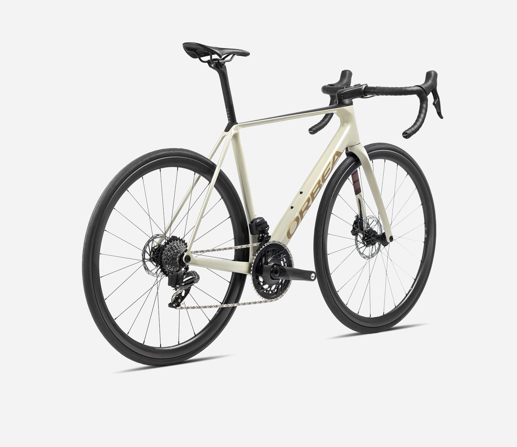 Vélo Orbea Orca M30 2024