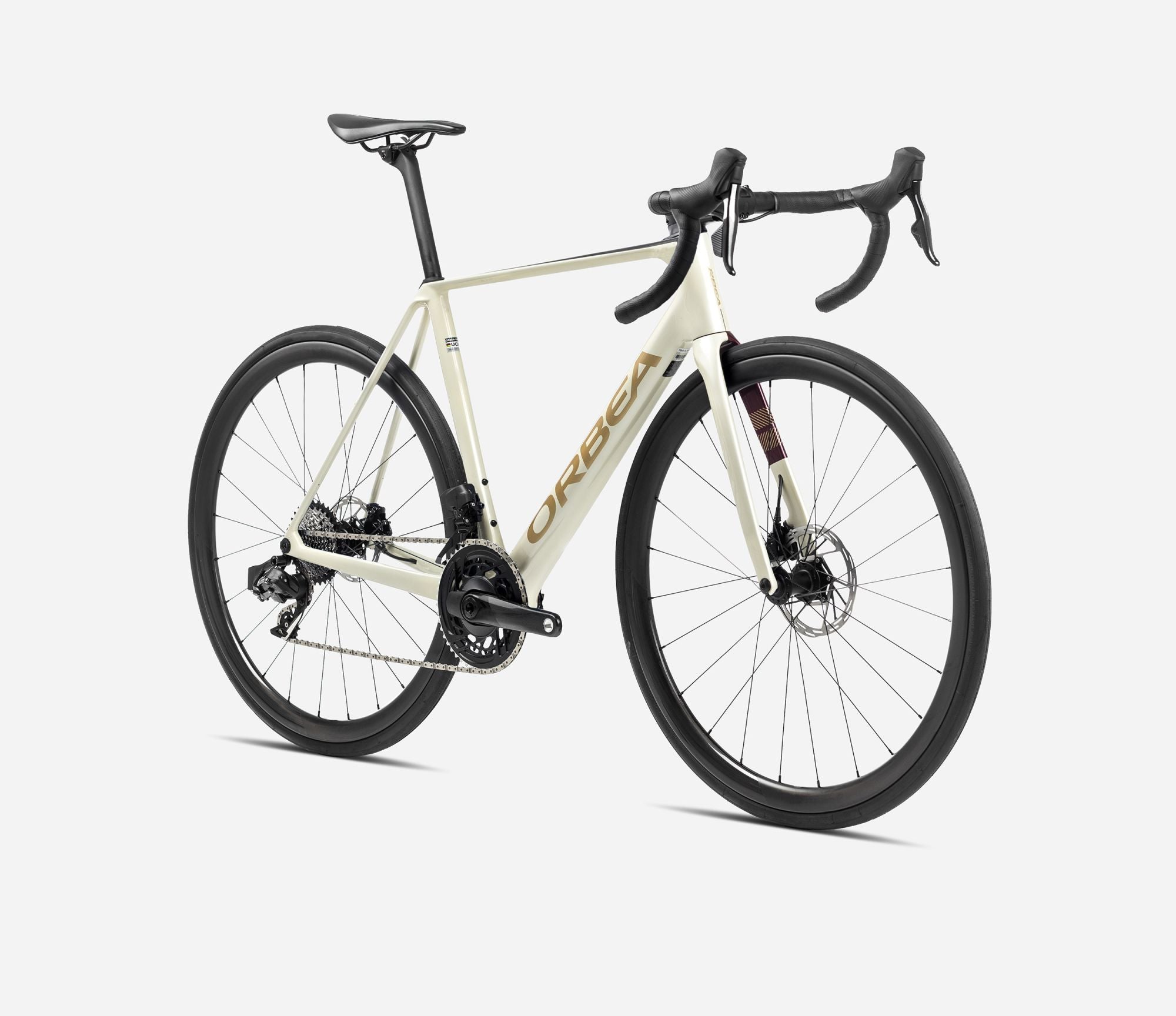 Vélo Orbea Orca M30 2024