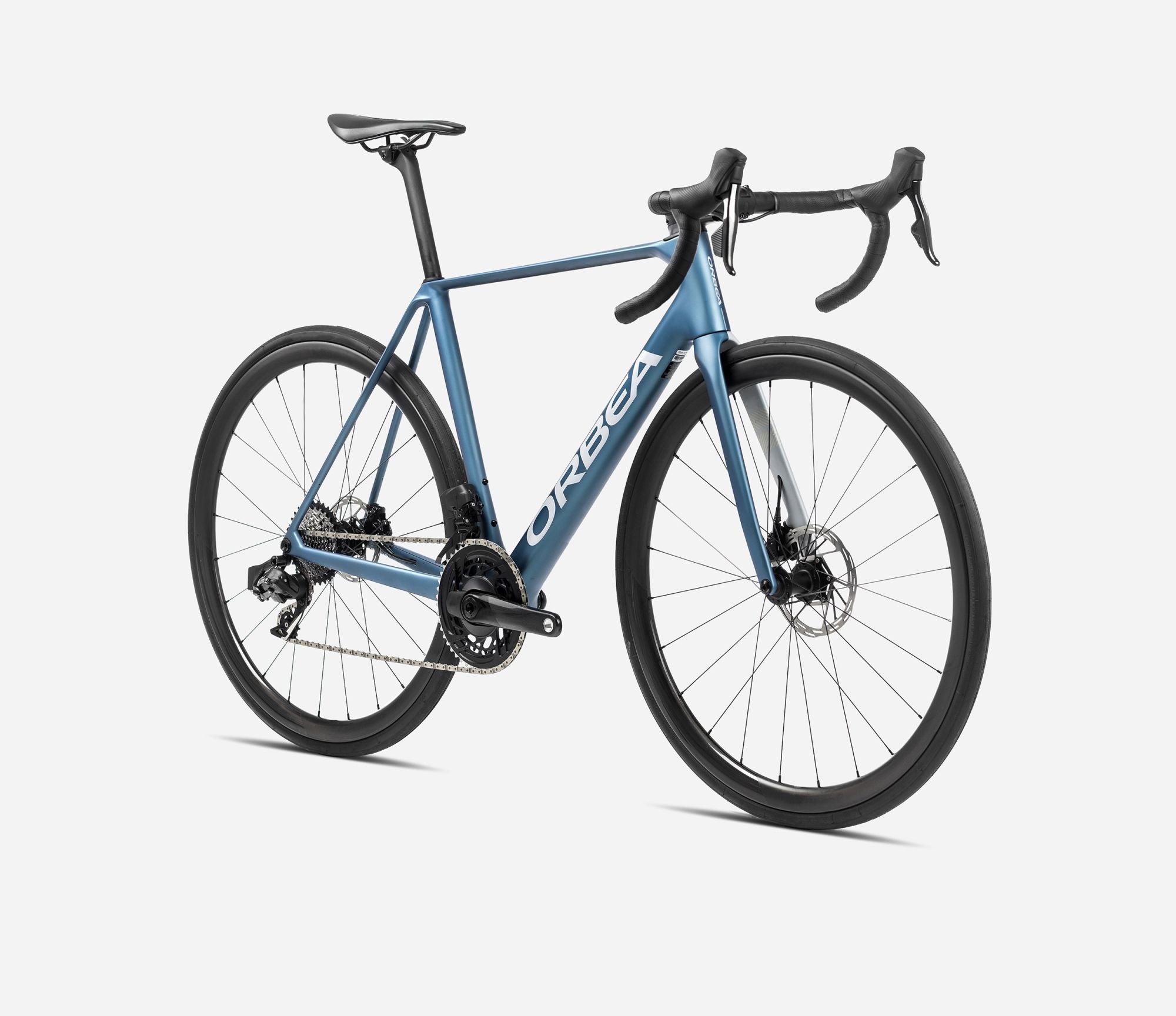 Cuadro orbea best sale orca 2020