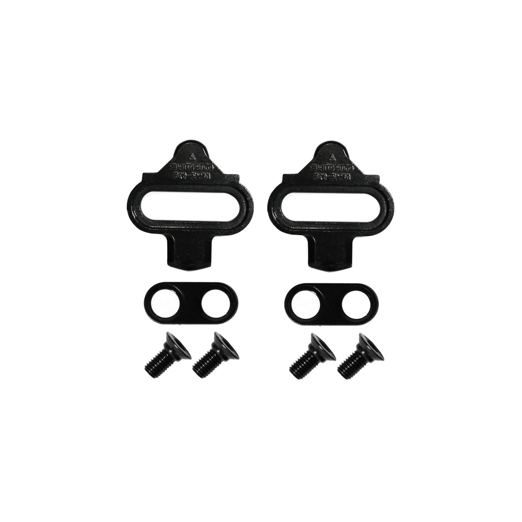 RFR Combi Flat & Click