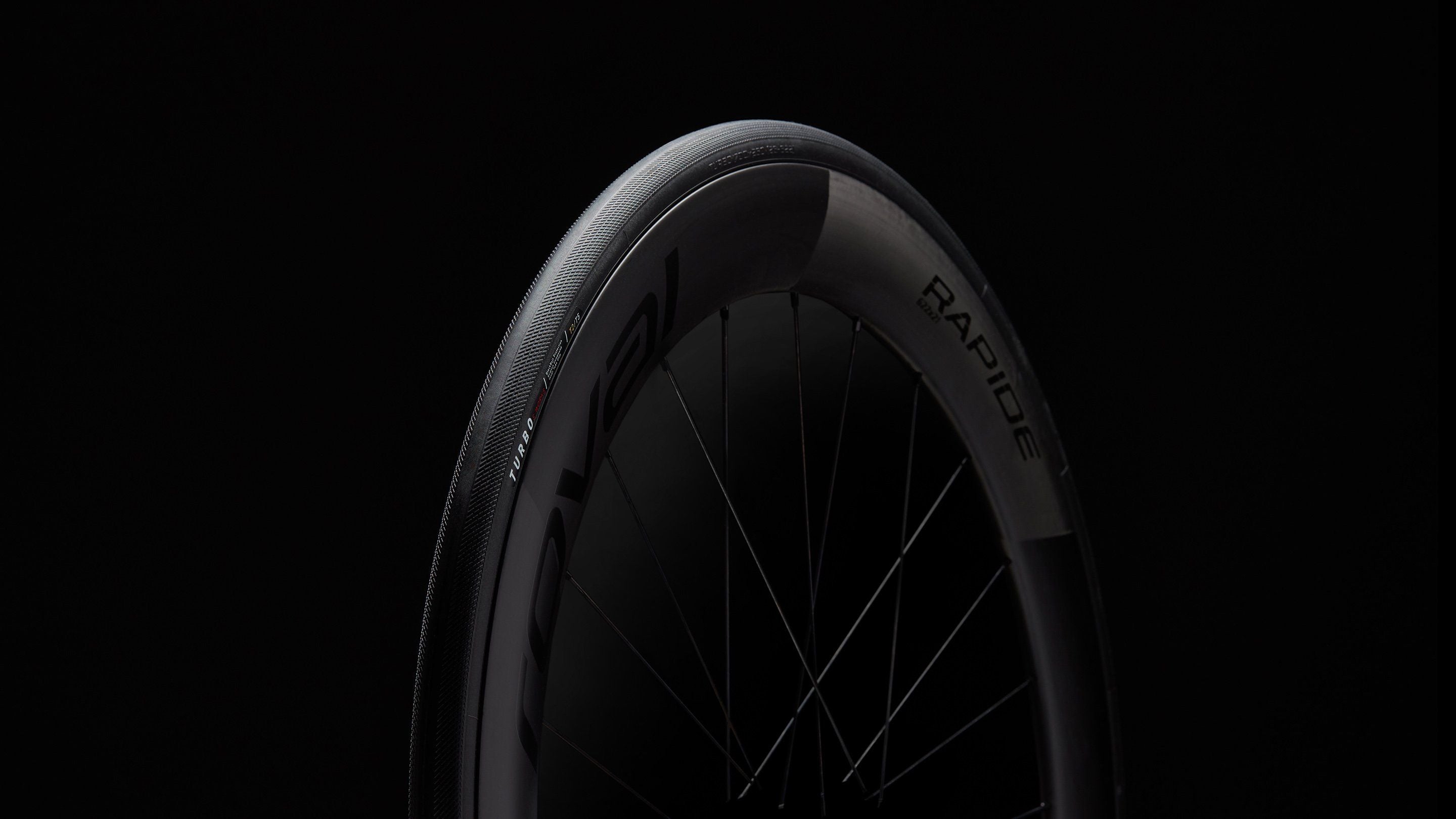 Tire Specialized Sw Turbo T2