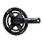 Bielas Rotor 2inpower Direct Mount
