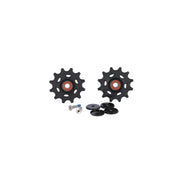 Recambios Sram Force Etap Axs