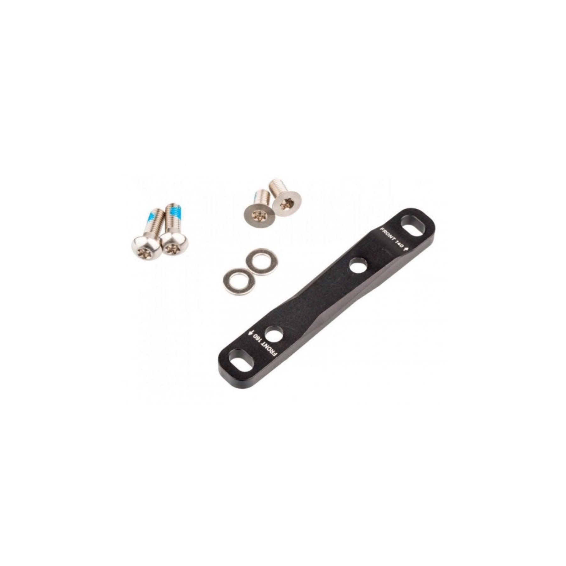 Recambios Sram Pinza Flatmount