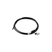 Recambios Sram Tubo Hidr. Freno Disco