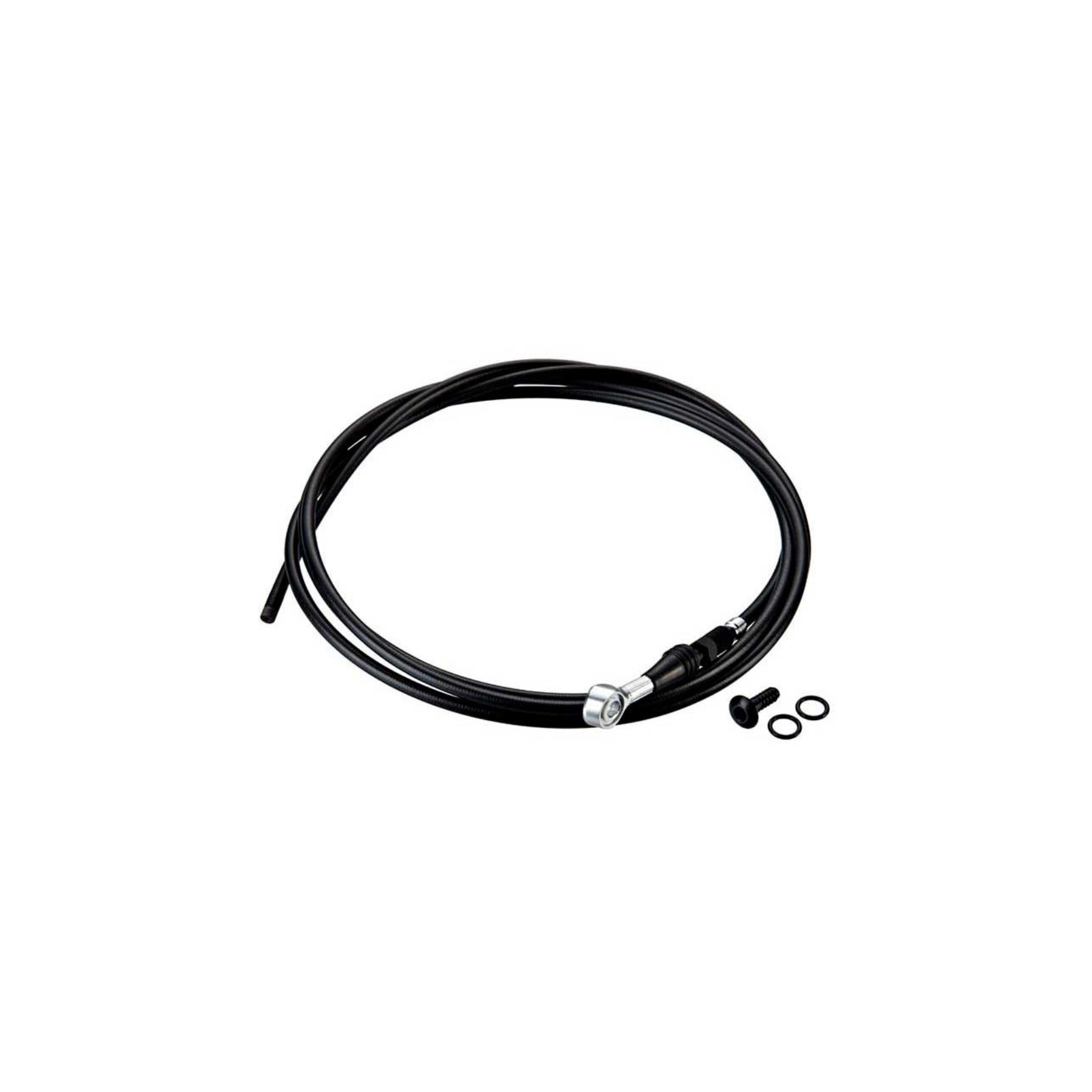 Recambios Sram Tubo Hidr. Freno Disco