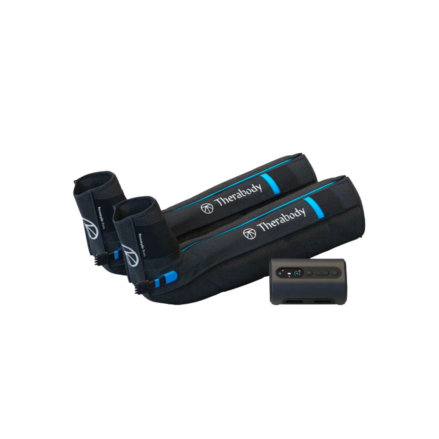 Recovery Air Prime Thermobody