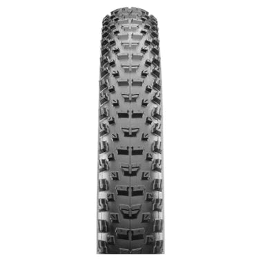 Cubierta Maxxis Rekon