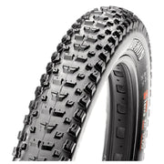 Cubierta Maxxis Rekon