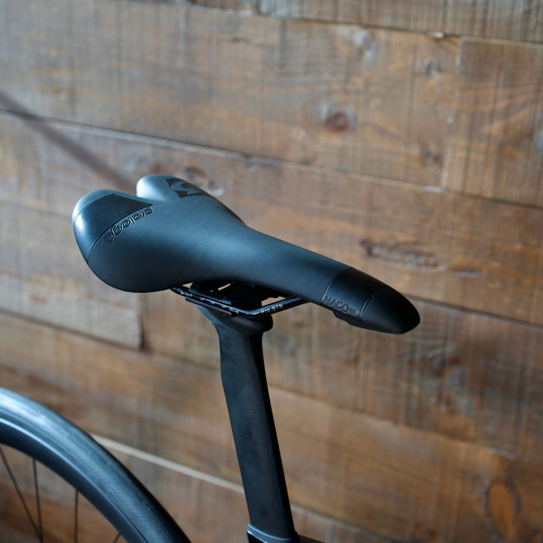 Road Bike Cannondale Supersix Evo 3 Ocasión - Black