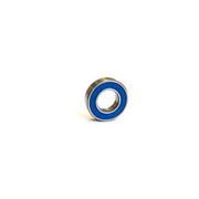 Rodamiento Isb Sport Acero VMAX 6901-2RSC3 (12x24x6)