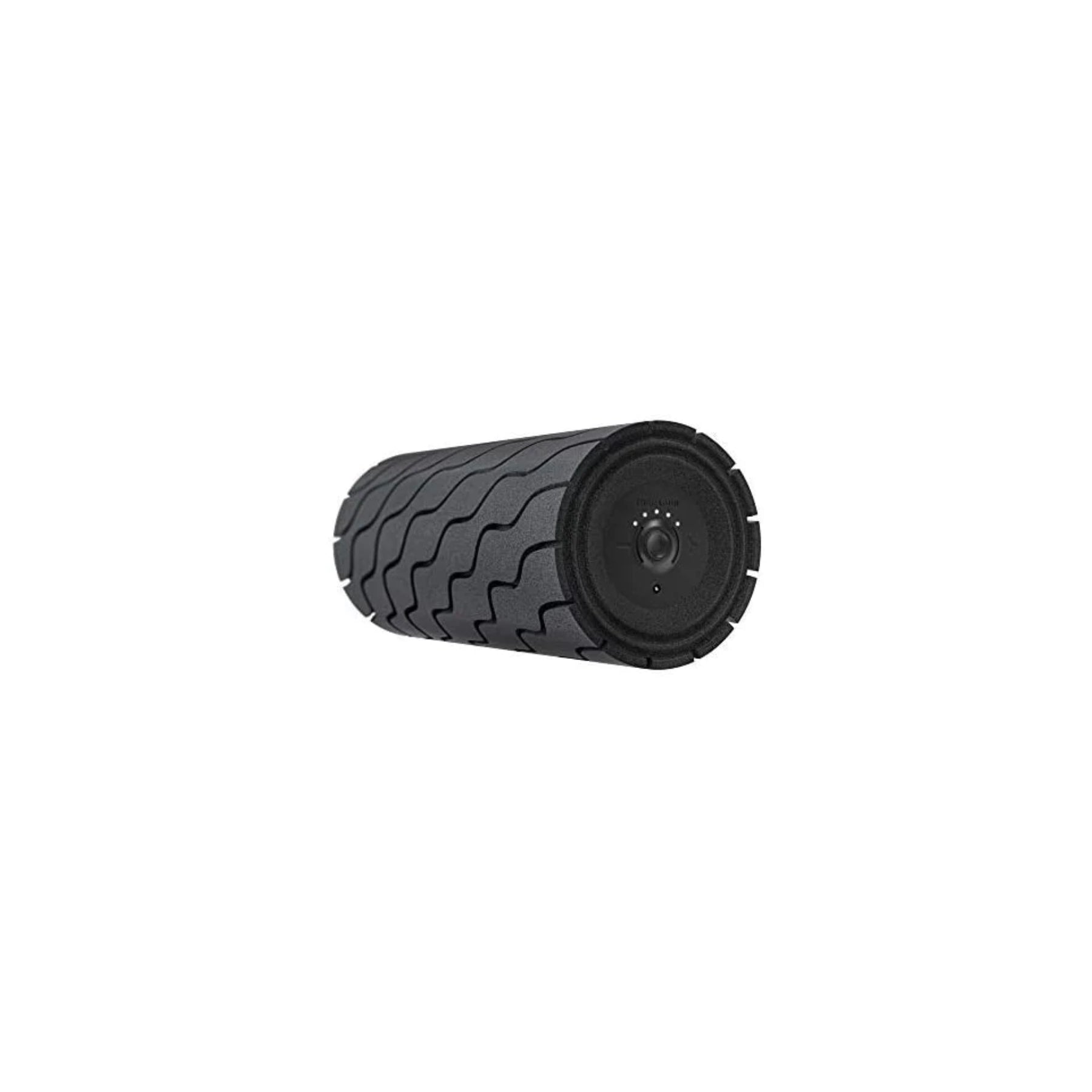 Rodillo de cuerpo completo Theragun Wave Roller