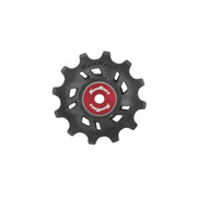 Roldana Sunrace Sram 12 Dientes Sp855