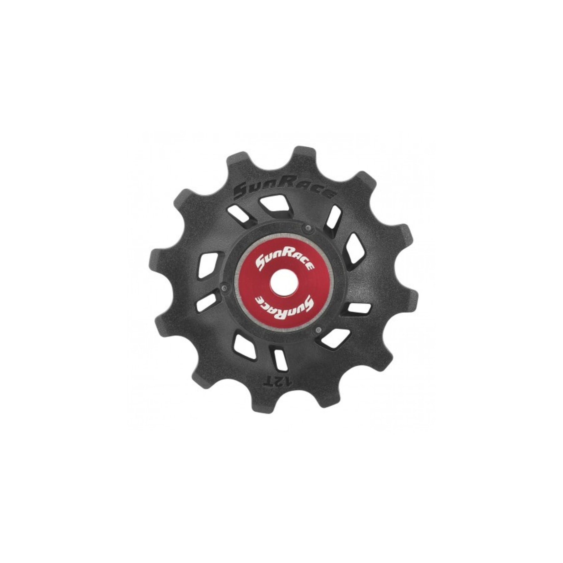 Roldana Sunrace Sram 12 Dientes Sp855