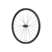 Rueda Shimano Trasera GRX WH-RX870-TL-R12-700C