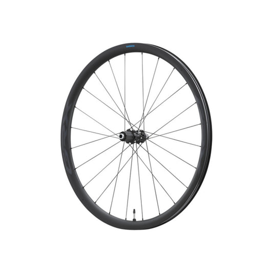 Rueda Shimano Trasera GRX WH-RX870-TL-R12-700C
