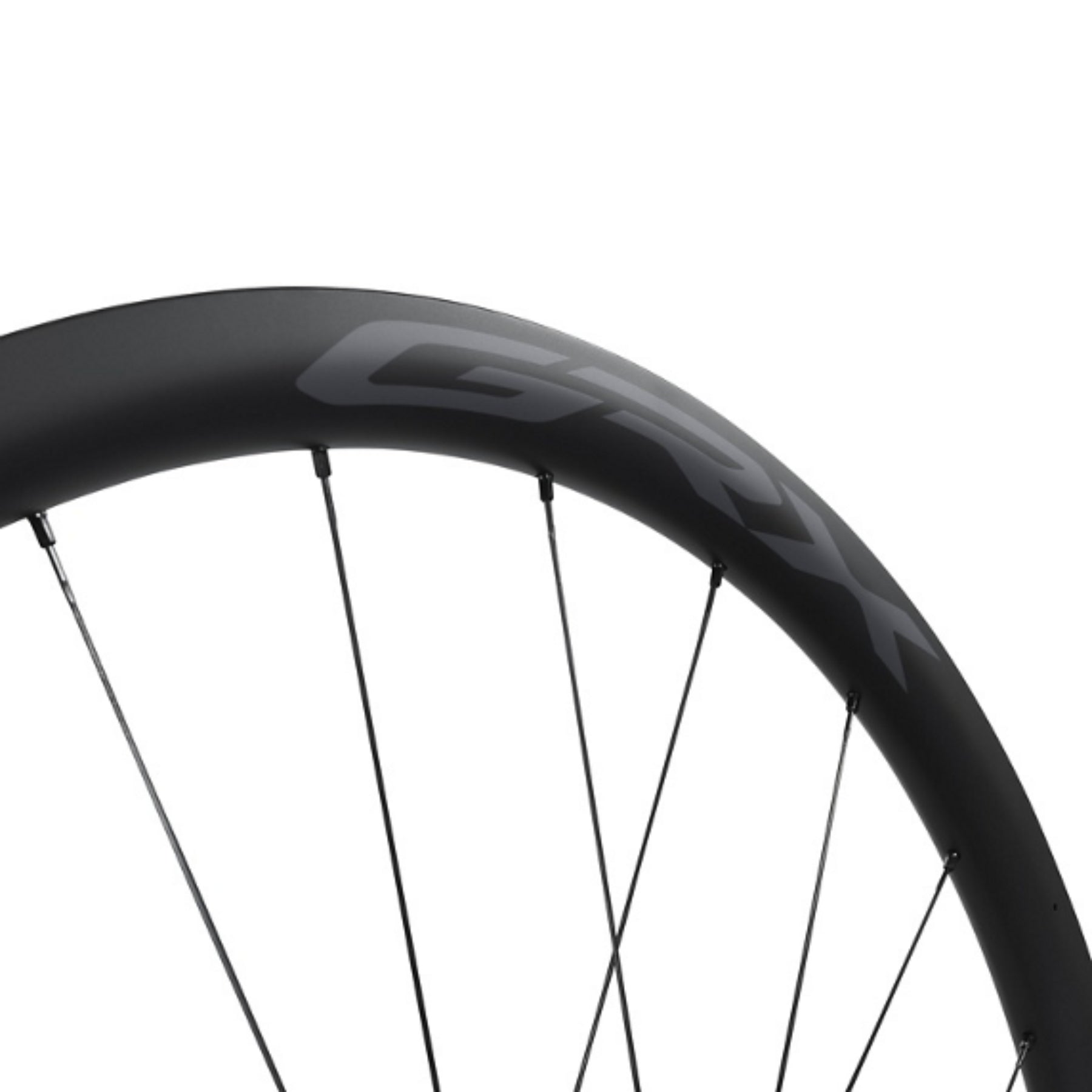 Rueda Shimano Trasera GRX WH-RX870-TL-R12 700C