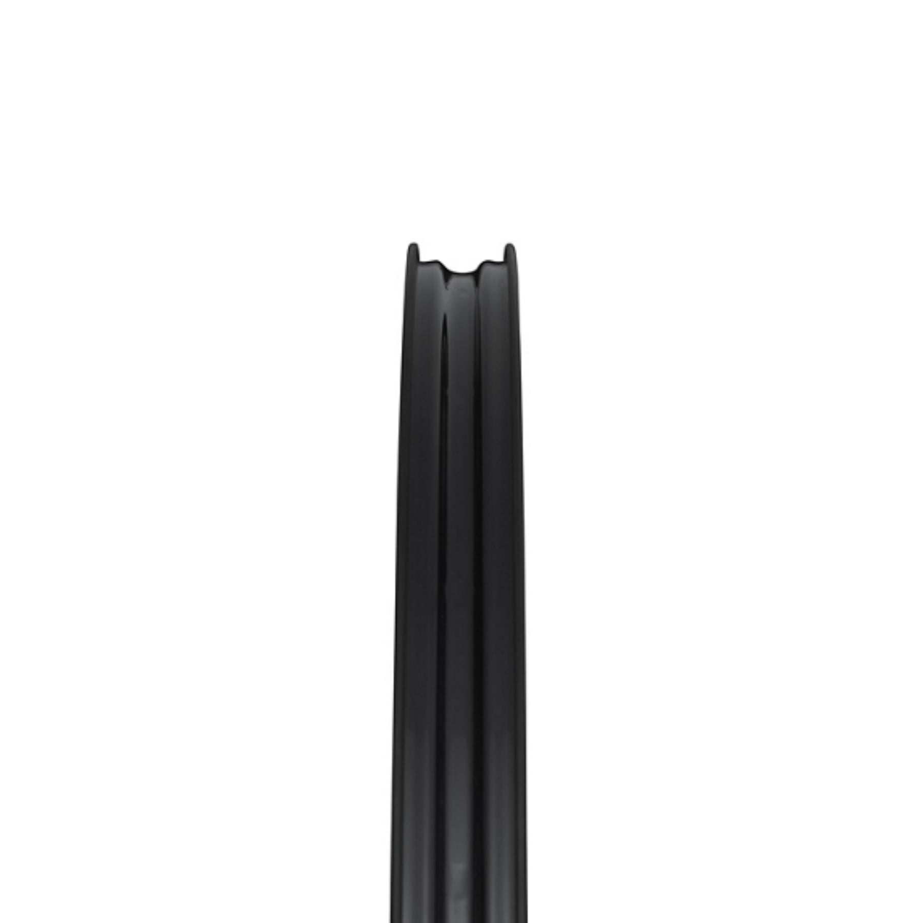 Rueda Shimano Trasera GRX WH-RX870 TL-R12 700C