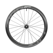 Rueda Zipp 303 S TLR Disco Cl 12x142 NUCLEO XDR Trasera