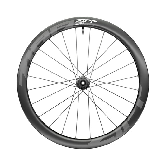 Rueda Zipp 303 S TLR Disco Cl 12x142 NUCLEO XDR Trasera