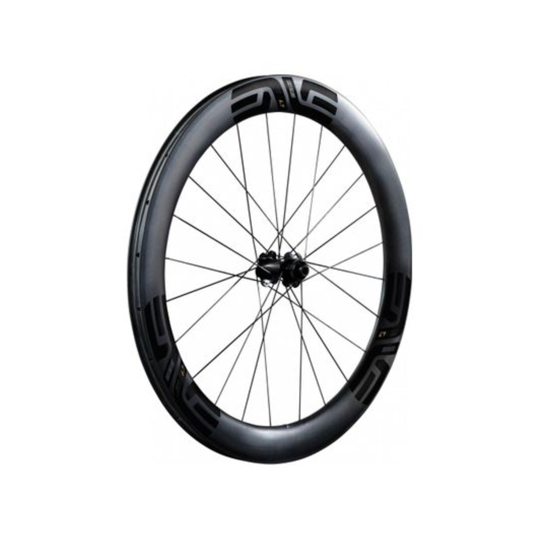 Ruedas Enve SES 6.7