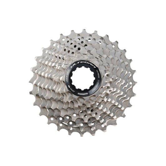 SHIMANO Cassette 11v 11-28 CS-R8000