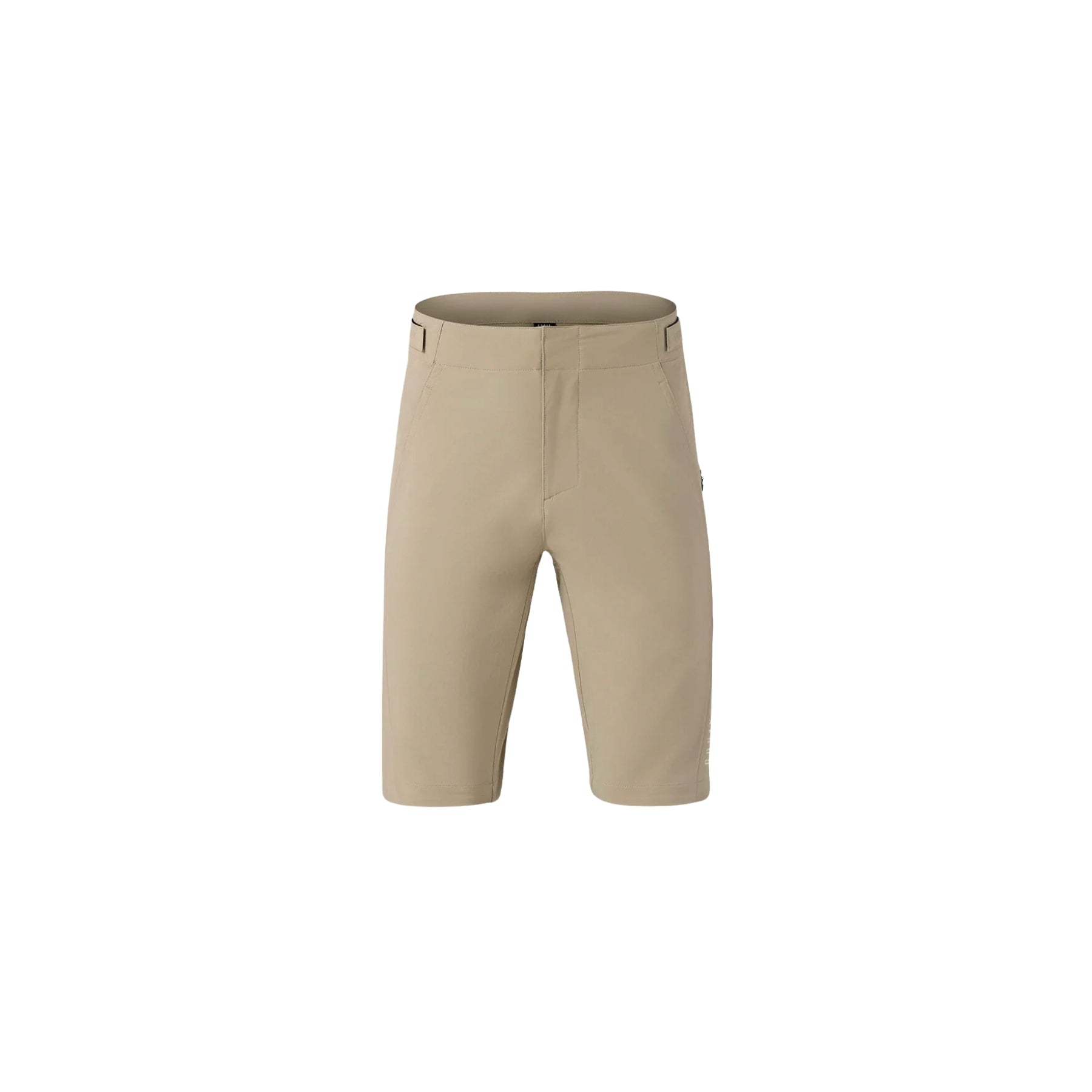 SHORTS COMMUTER HOMBRE ABBEY