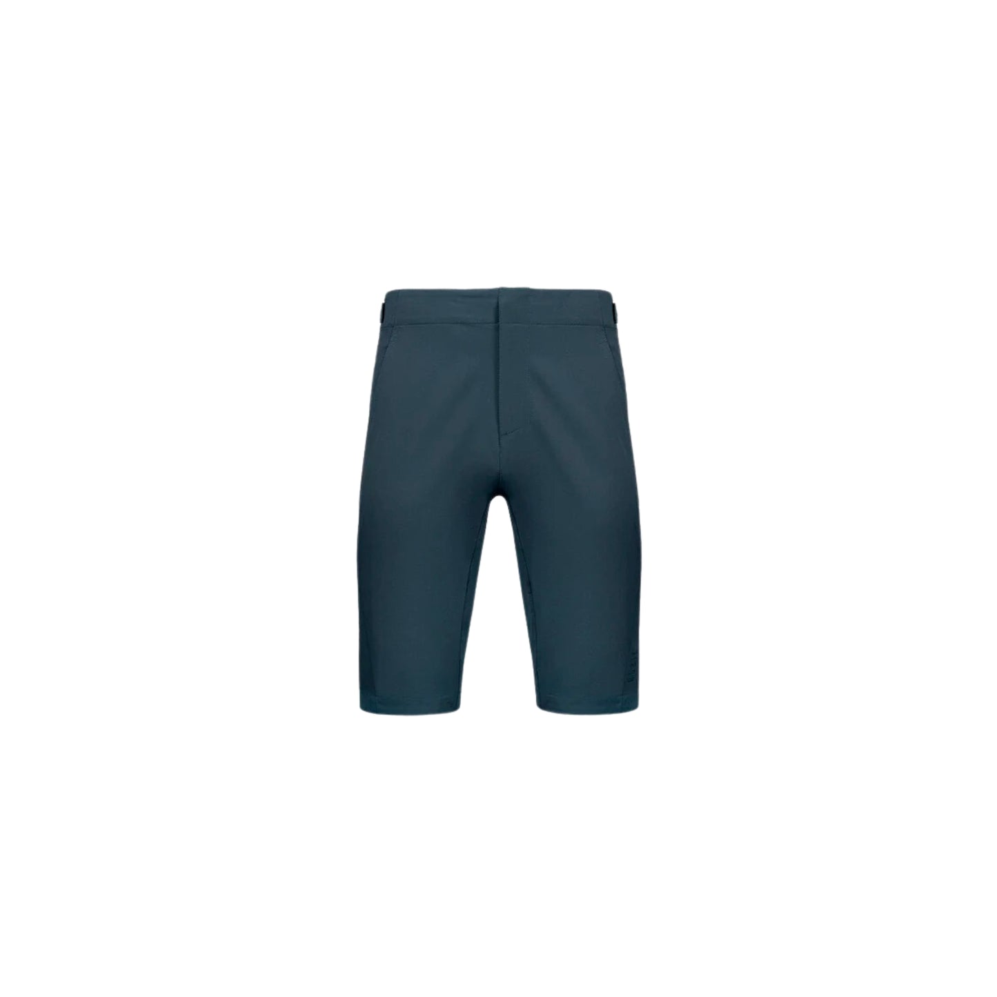 Pantalon Gobik Corto Commuter Hombre