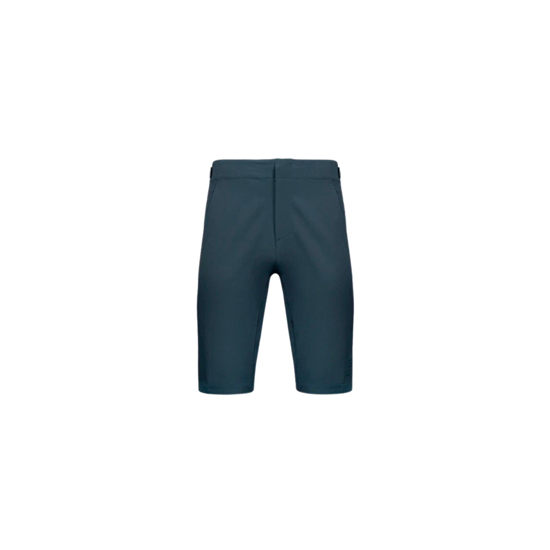 Pantalon Gobik Corto Commuter Hombre