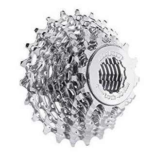 Cassettes Sram Pg-950 | VAS Cycling Boutique