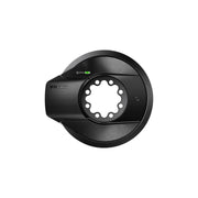 SRM Araña Powermeter RED E1 AXS Rosca Directa Plato