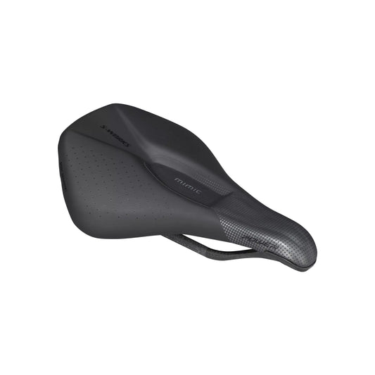 Saddle Specialized Sw Power Mimic Saddle