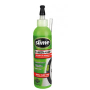 Antipinchazos Slime Sellante