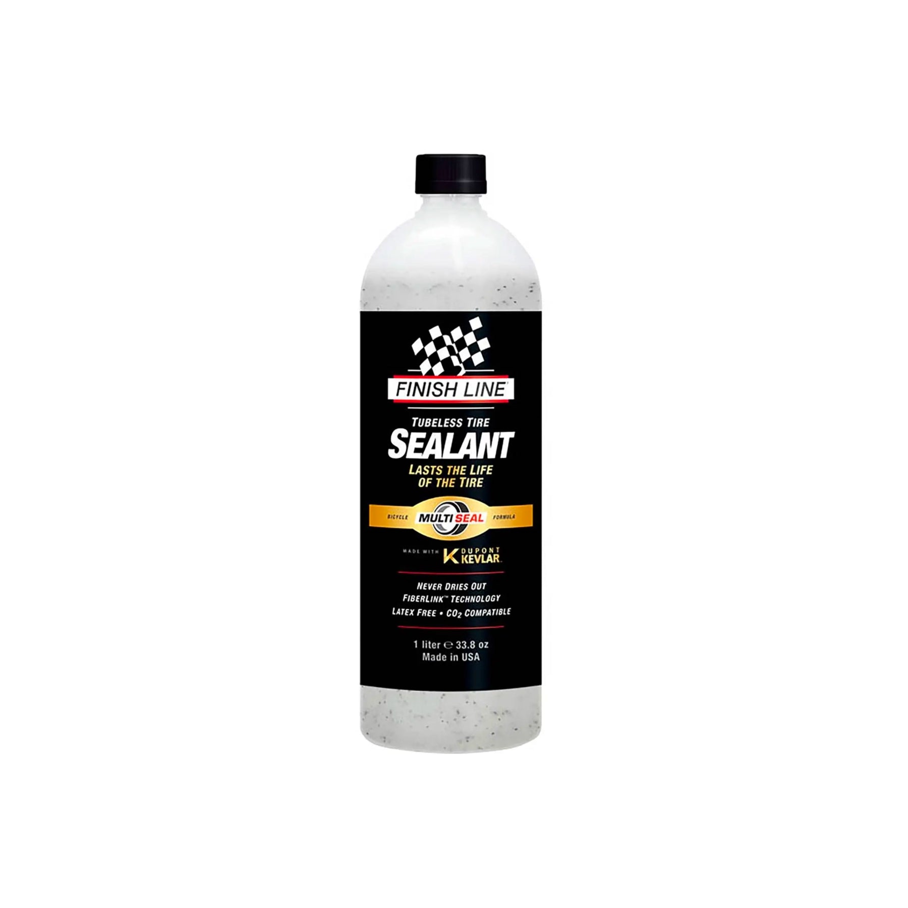Sellante Finishline Tubeless