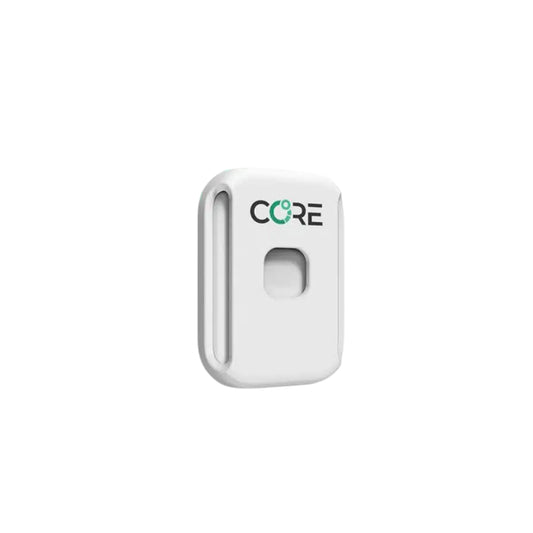 Sensor Térmico CORE 2