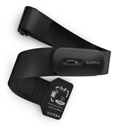Sensor de Frecuencia Cardíaca Garmin HRM 200