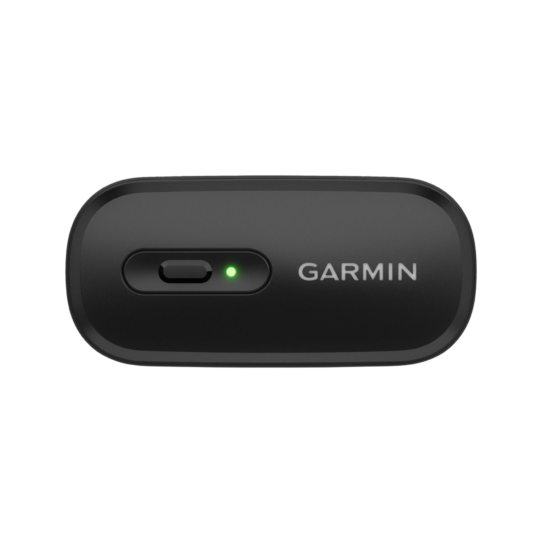 Sensor de Frecuencia Cardíaca Garmin HRM 200